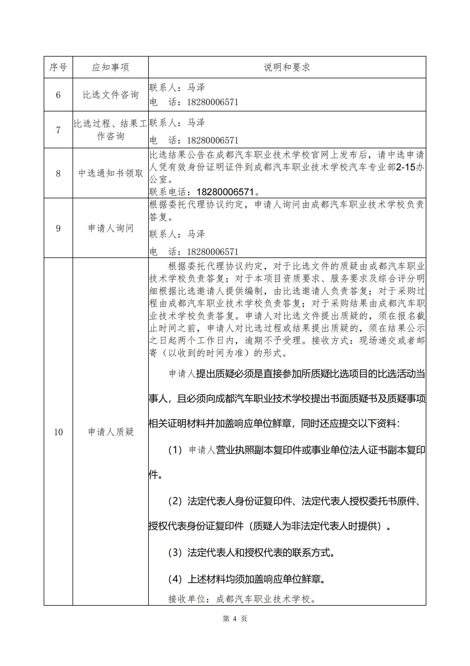 2022年汽车运用与维修等4个专业教师进企业实践采购项目比选文件_05.jpg
