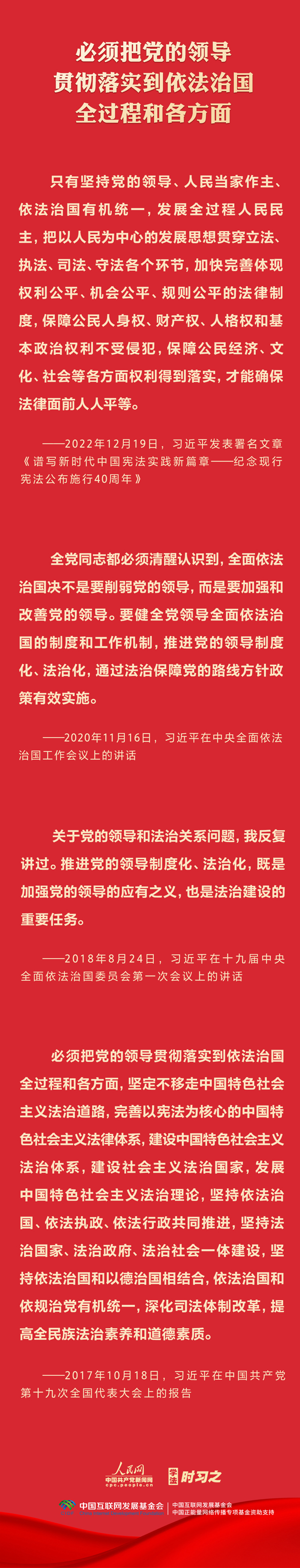 222.jpg