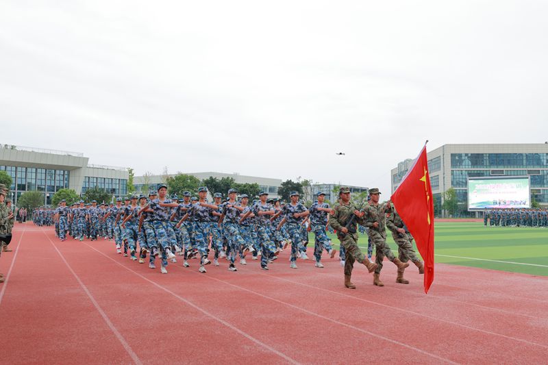 1760058428850233.jpg 第三段1_副本.jpg