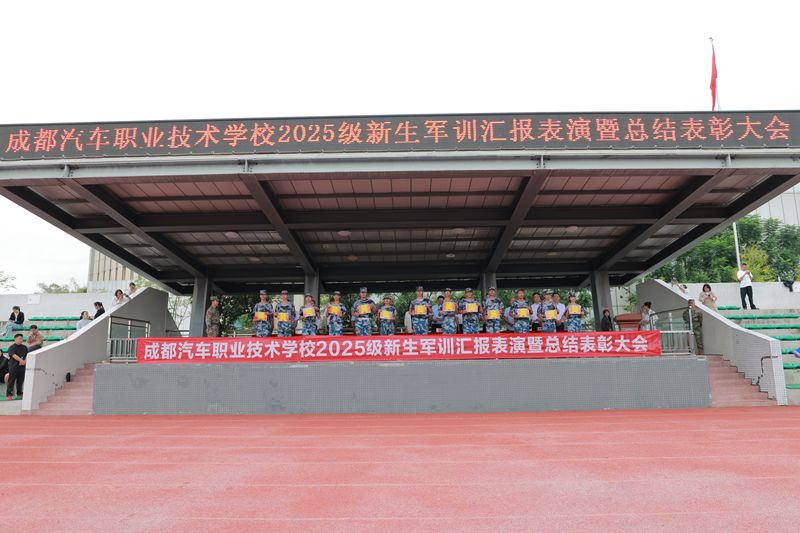 1760058478444255.jpg 第四段1_副本.jpg