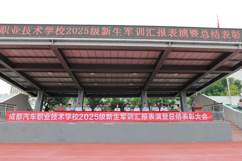 1760058486662191.jpg 第五段_副本.jpg