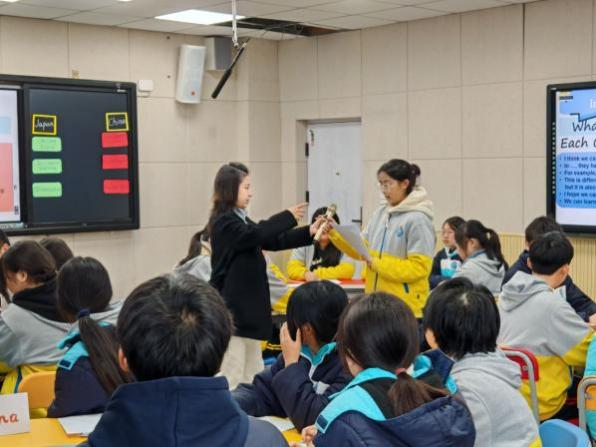 1762761177541642.png 图片2.png