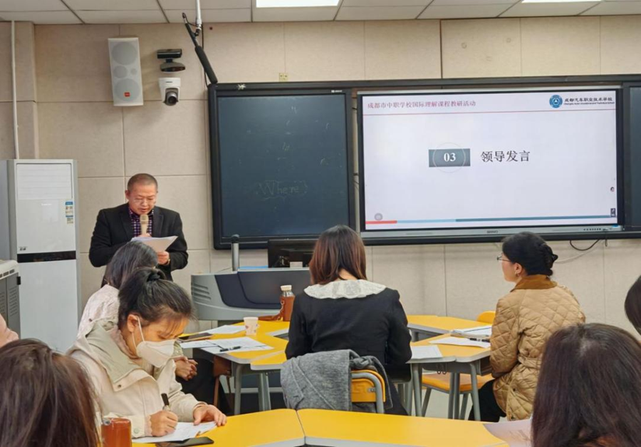 1762761258472085.png 图片9_副本.png