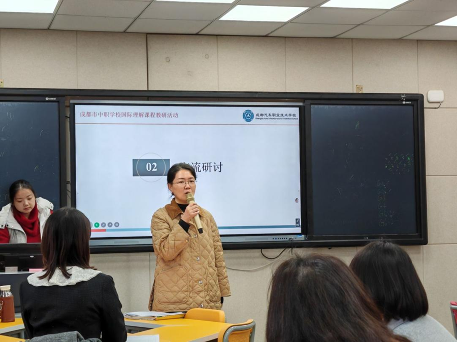 1762761292780479.png 图片10_副本.png