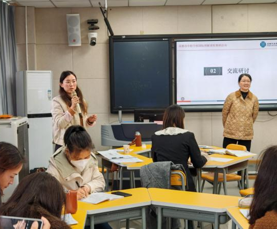 1762761301882218.png 图片12_副本.png